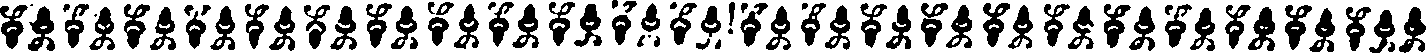 048/048970040003160_0.png