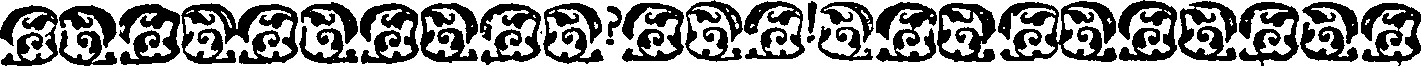 048/048970040003820_0.png