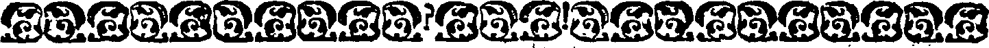 048/048970040004340_0.png