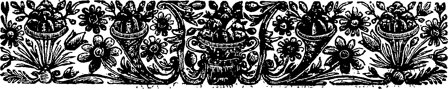 048/048970040004620_0.png