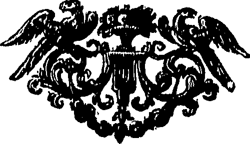 048/048970040004670_1.png