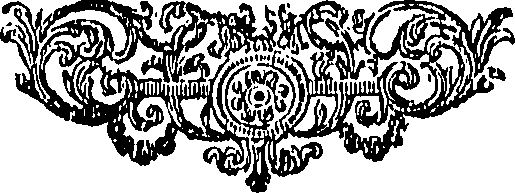 048/048970040004690_1.png