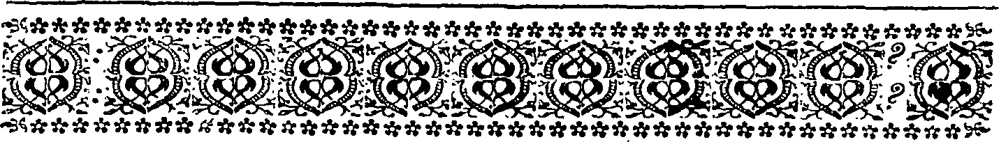 048/048970040004700_0.png