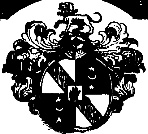 048/048980010100340_2.png
