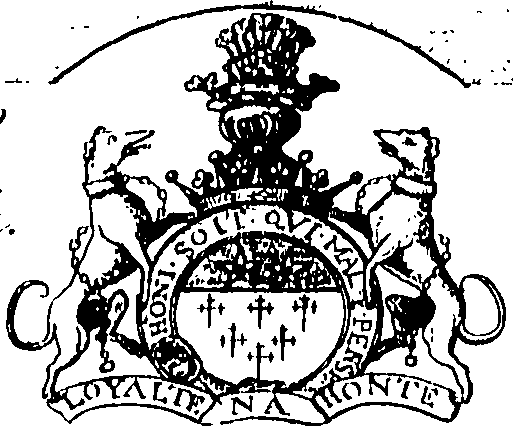 048/048980010100400_0.png