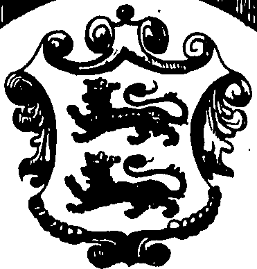 048/048980010100410_0.png