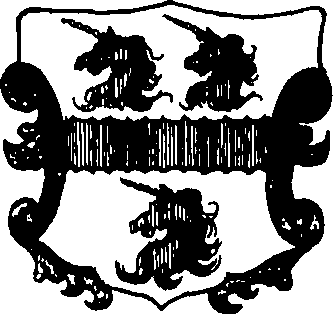 048/048980010100420_0.png