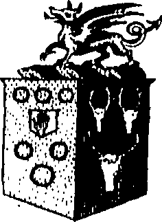 048/048980010100570_0.png