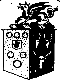 048/048980010100600_0.png