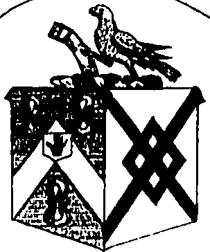 048/048980010100620_0.png