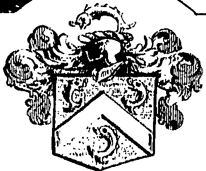 048/048980010100630_0.png