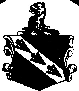 048/048980010100770_0.png