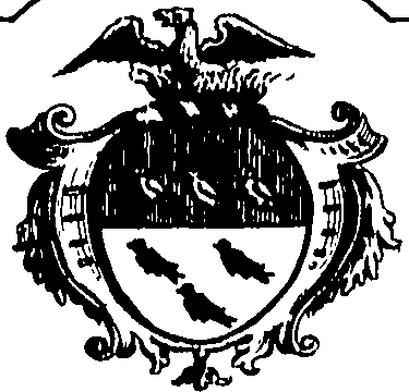 048/048980010100890_0.png