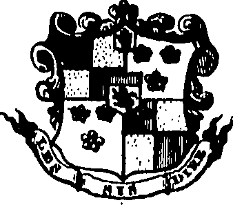 048/048980010100970_0.png