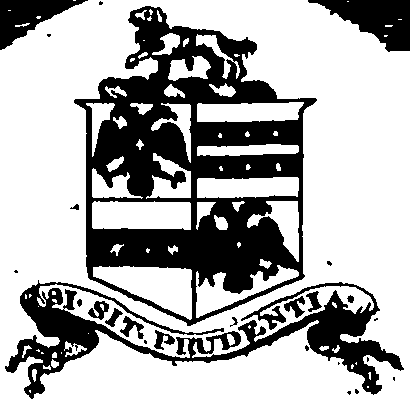 048/048980010101000_0.png