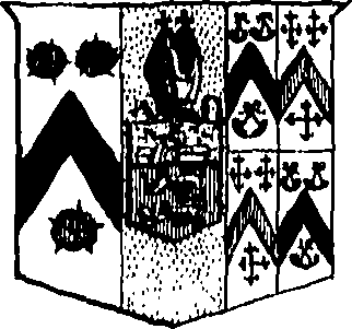 048/048980010101030_0.png