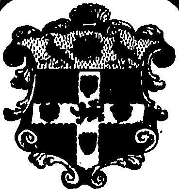 048/048980010101080_0.png