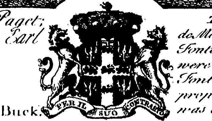 048/048980010101110_0.png