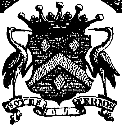 048/048980010101120_0.png
