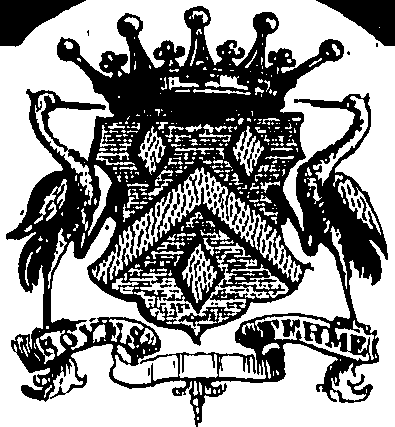 048/048980010101160_0.png