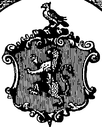048/048980010101180_0.png