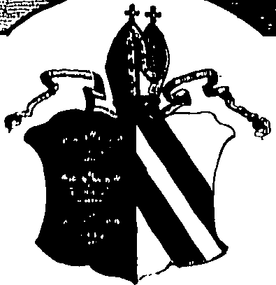 048/048980010101190_0.png