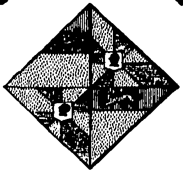 048/048980010101320_0.png