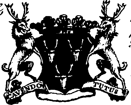 048/048980010101680_0.png