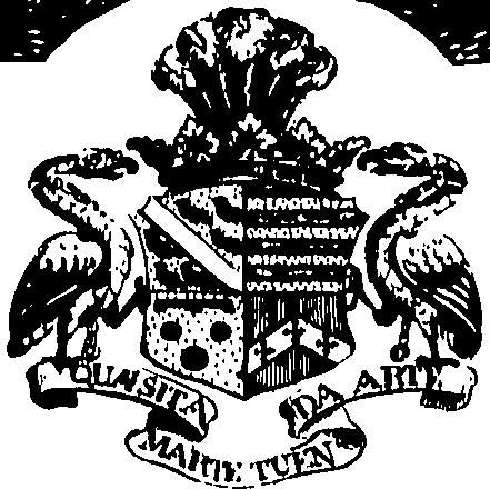 048/048980010200290_0.png