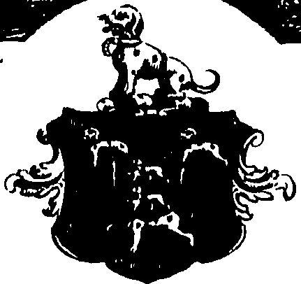 048/048980010200350_0.png