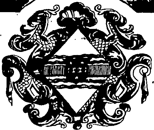 048/048980010200540_0.png