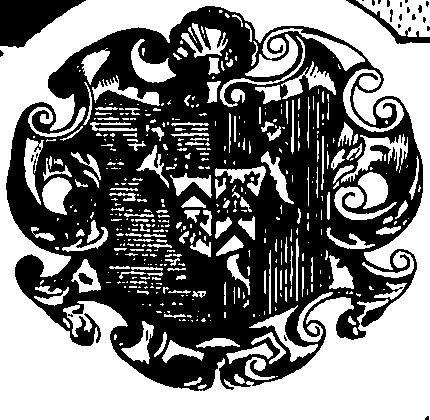 048/048980010200650_0.png