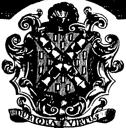 048/048980010200700_0.png
