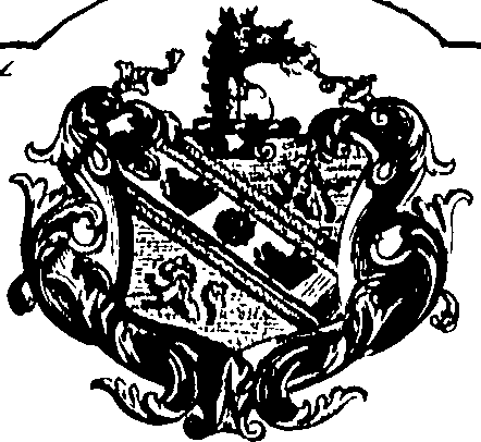 048/048980010201100_0.png