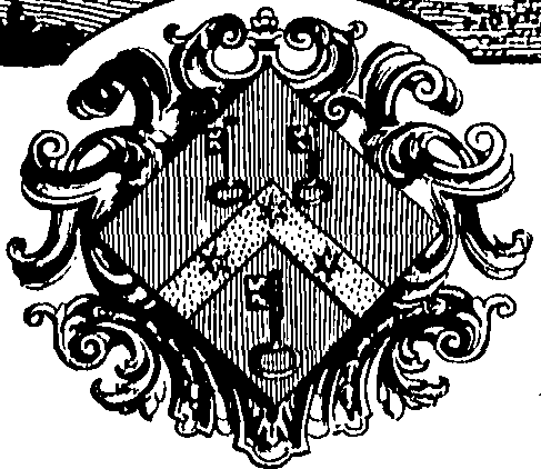 048/048980010201110_0.png