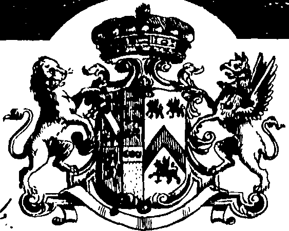 048/048980010201340_0.png