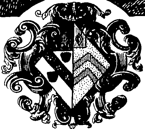048/048980010201680_0.png