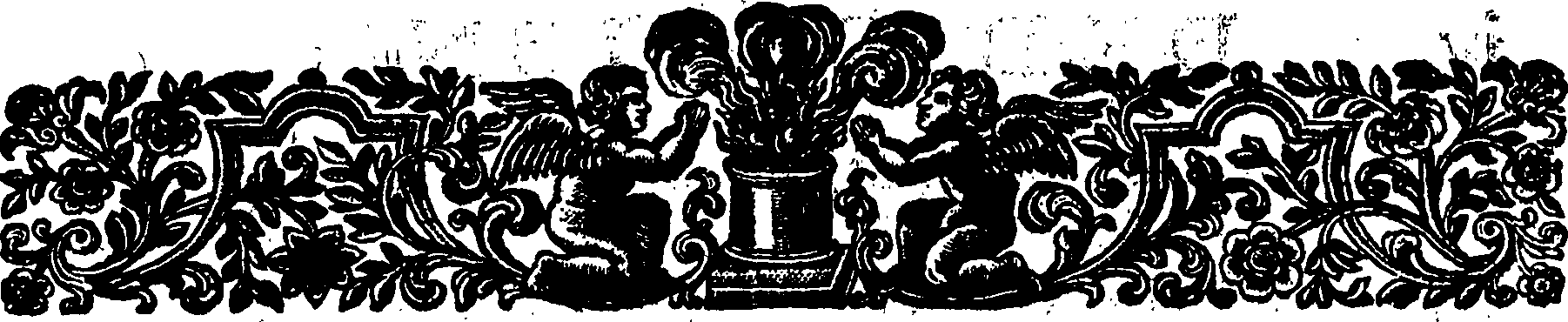 048/048980030000040_0.png