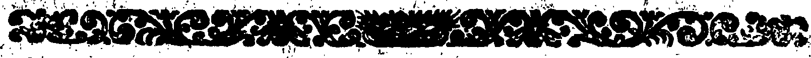 048/048980030000120_1.png