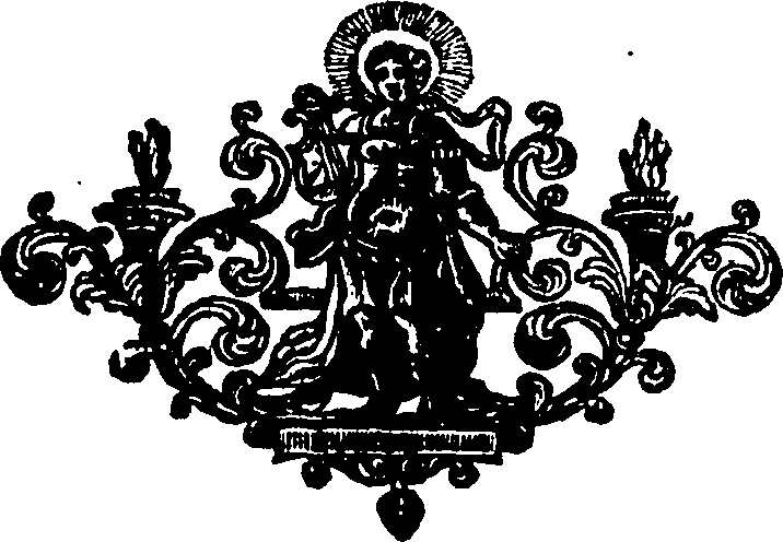 048/048980030000400_0.png