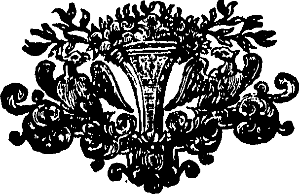 048/048980030001490_0.png