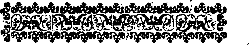 048/048980050000020_0.png