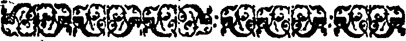048/048980050000800_0.png