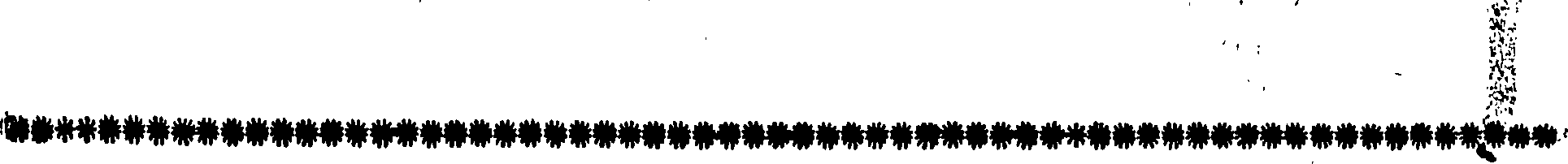 048/048990010100040_0.png
