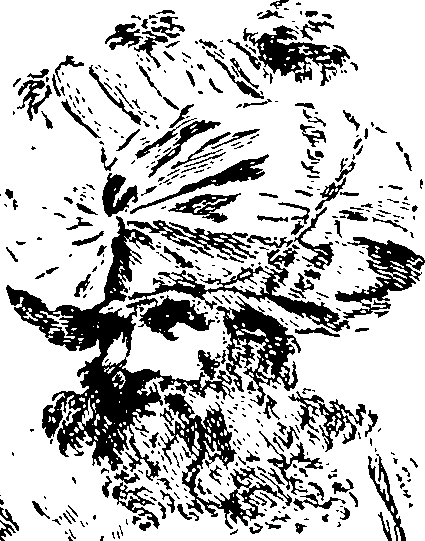 048/048990010100660_0.png