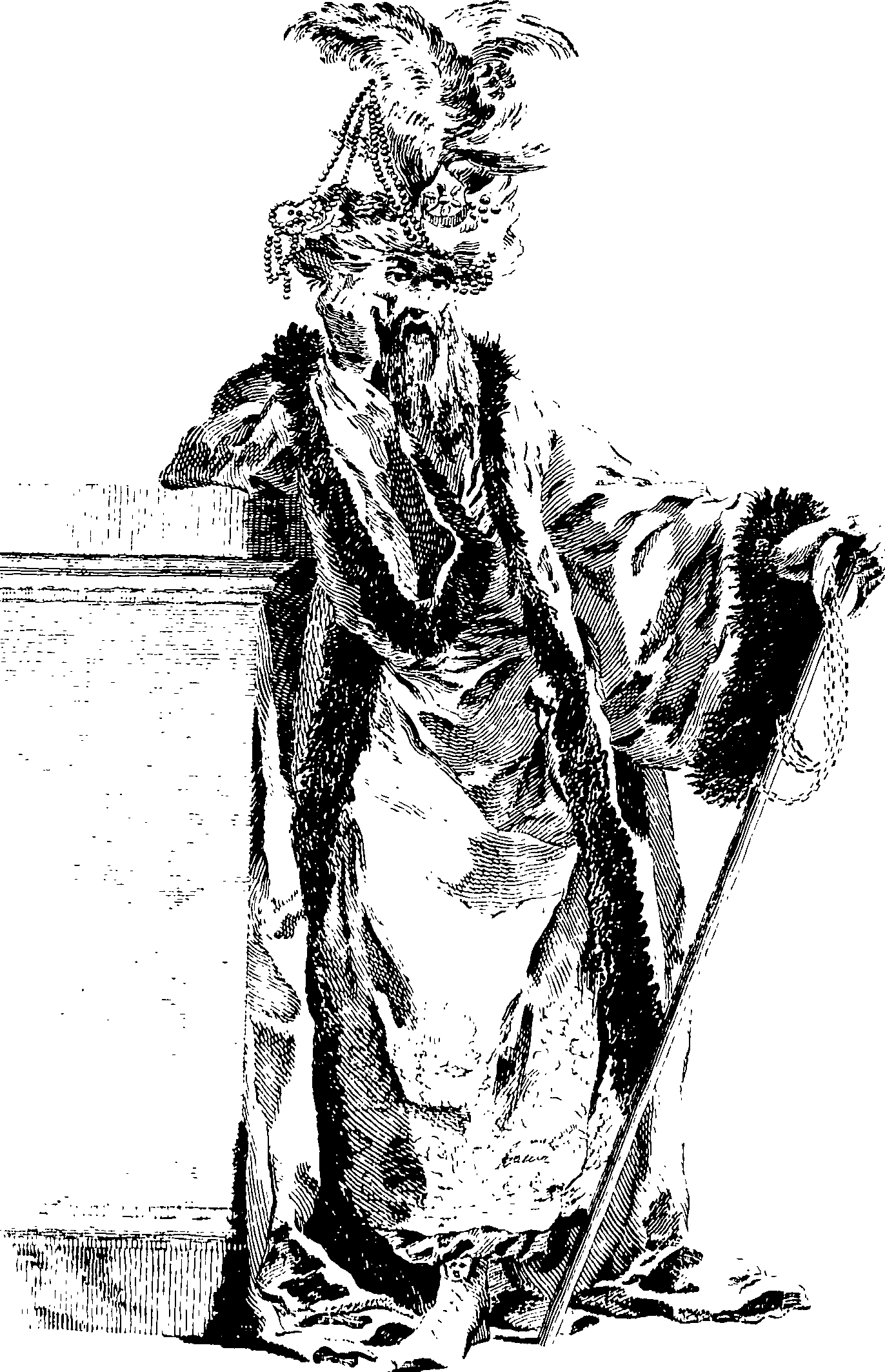 048/048990010100750_0.png
