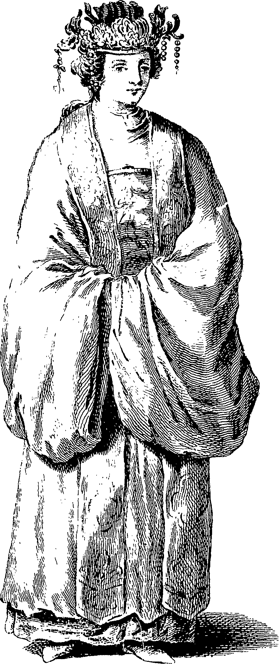 048/048990010100910_0.png