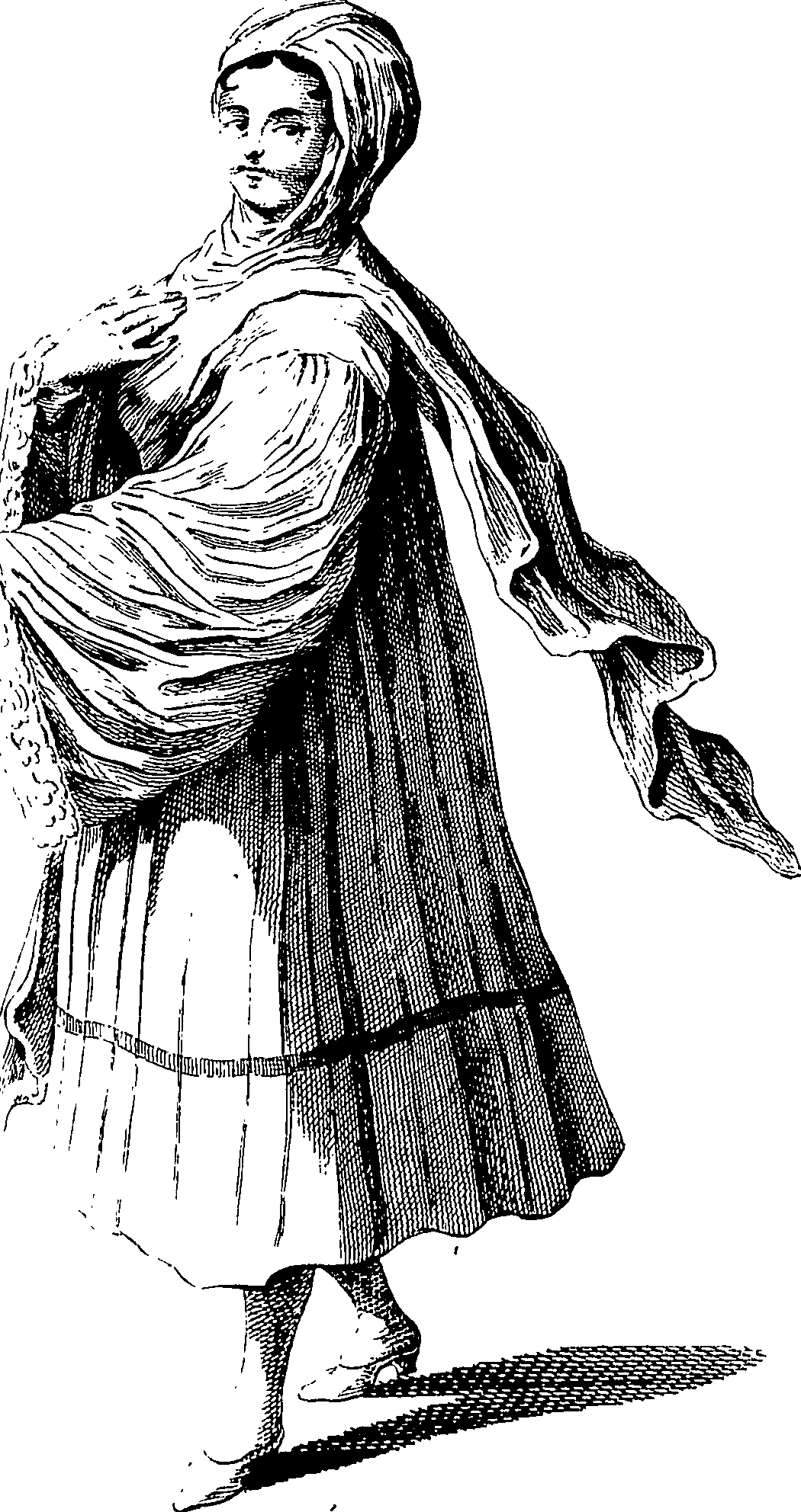 048/048990010101060_0.png