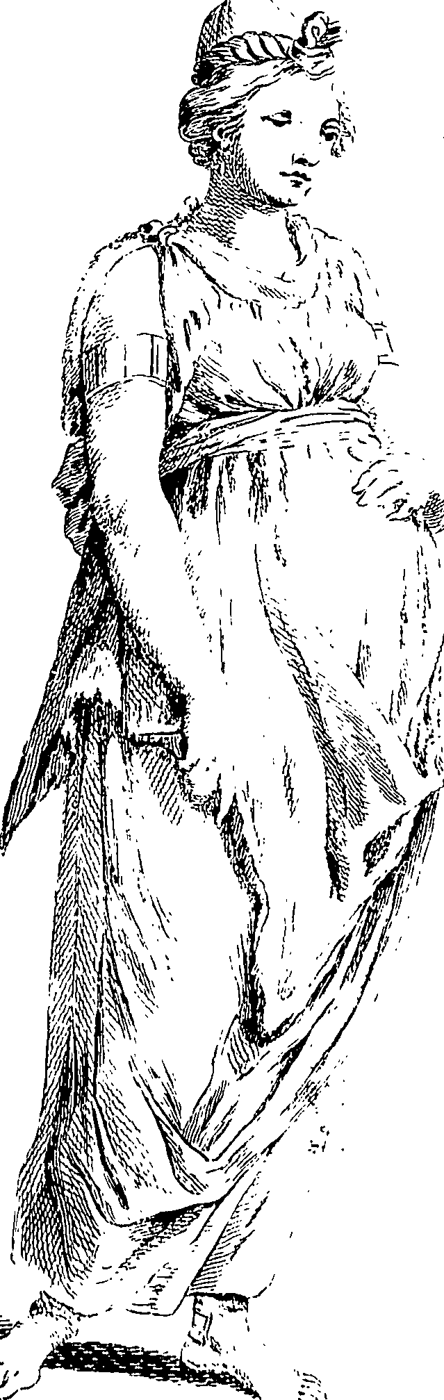 048/048990010101140_0.png