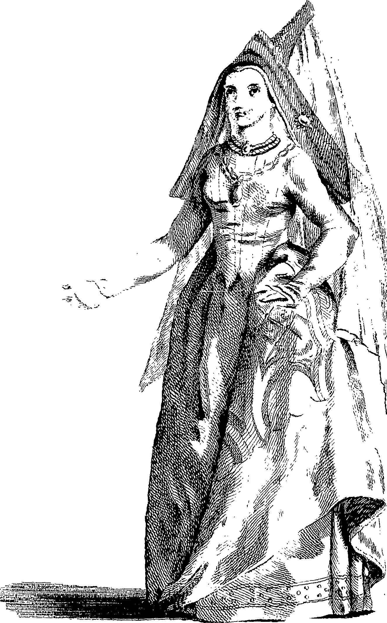 048/048990010200540_0.png
